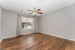 55 Sage Ct, Bedminster Township, NJ 07921 - Photo 14