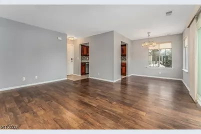 55 Sage Court, Bedminster Township, NJ 07921 - Photo 6