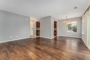 55 Sage Ct, Bedminster Township, NJ 07921 - Photo 6