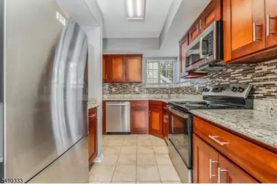 55 Sage Court, Bedminster Township, NJ 07921 - Photo 12