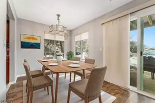 55 Sage Ct, Bedminster Township, NJ 07921 - Photo 8