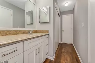 55 Sage Ct, Bedminster Township, NJ 07921 - Photo 16