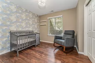 55 Sage Ct, Bedminster Township, NJ 07921 - Photo 20