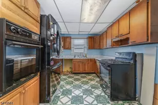 12 Brainard St, Phillipsburg, NJ 08865 - Photo 8