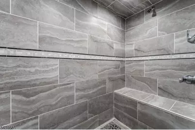 12 Brainard St, Phillipsburg, NJ 08865 - Photo 12