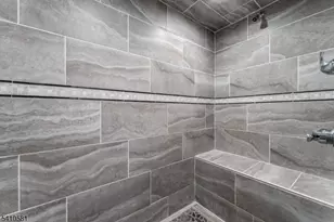 12 Brainard St, Phillipsburg, NJ 08865 - Photo 12