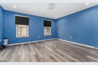 12 Brainard St, Phillipsburg, NJ 08865 - Photo 14