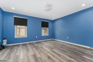 12 Brainard St, Phillipsburg, NJ 08865 - Photo 14