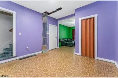 12 Brainard St, Phillipsburg, NJ 08865 - Photo 6