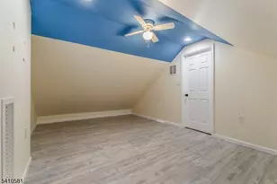 12 Brainard St, Phillipsburg, NJ 08865 - Photo 18