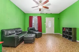 12 Brainard St, Phillipsburg, NJ 08865 - Photo 4