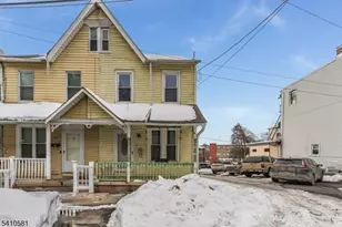 12 Brainard St, Phillipsburg, NJ 08865 - Photo 2