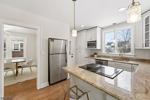 731 Woodland Ave, Roselle Park, NJ 07204 - Photo 14