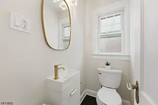 731 Woodland Ave, Roselle Park, NJ 07204 - Photo 10