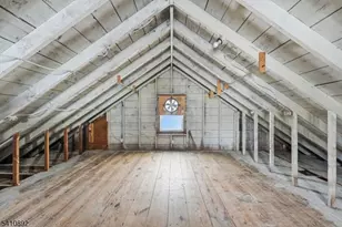 731 Woodland Ave, Roselle Park, NJ 07204 - Photo 24