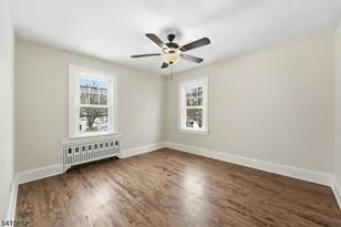 731 Woodland Ave, Roselle Park, NJ 07204 - Photo 18