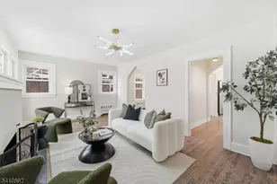 731 Woodland Ave, Roselle Park, NJ 07204 - Photo 4