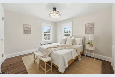 731 Woodland Ave, Roselle Park, NJ 07204 - Photo 20