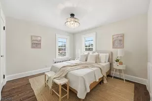 731 Woodland Ave, Roselle Park, NJ 07204 - Photo 20