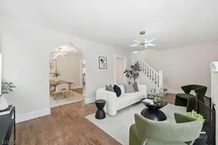 731 Woodland Ave, Roselle Park, NJ 07204 - Photo 6