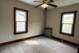 292 Irwin St, Phillipsburg, NJ 08865 - Photo 12