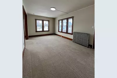 292 Irwin St #1, Phillipsburg, NJ 08865 - Photo 8