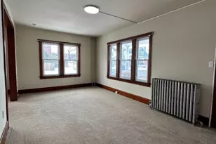 292 Irwin St, Phillipsburg, NJ 08865 - Photo 8