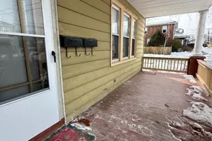 292 Irwin St, Phillipsburg, NJ 08865 - Photo 2