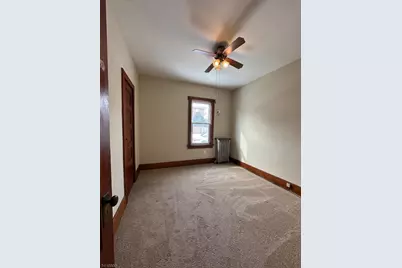 292 Irwin St #1, Phillipsburg, NJ 08865 - Photo 16