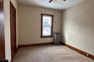 292 Irwin St, Phillipsburg, NJ 08865 - Photo 16