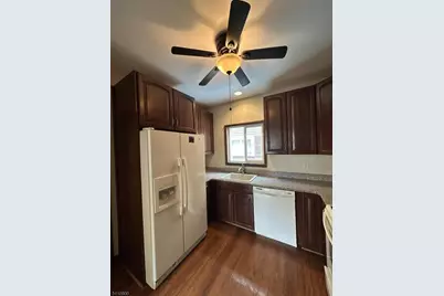 292 Irwin St #1, Phillipsburg, NJ 08865 - Photo 4