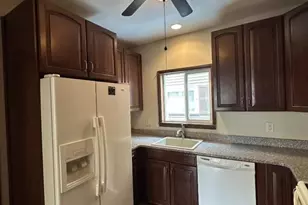 292 Irwin St, Phillipsburg, NJ 08865 - Photo 4