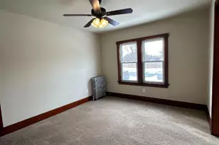 292 Irwin St, Phillipsburg, NJ 08865 - Photo 14