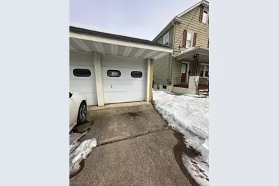 292 Irwin St #1, Phillipsburg, NJ 08865 - Photo 1