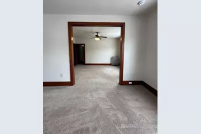 292 Irwin St #1, Phillipsburg, NJ 08865 - Photo 10