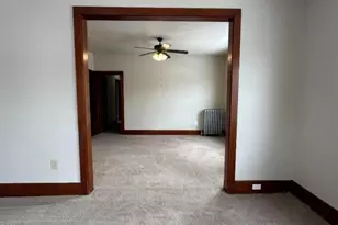 292 Irwin St, Phillipsburg, NJ 08865 - Photo 10