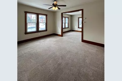 292 Irwin St #1, Phillipsburg, NJ 08865 - Photo 6