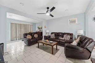 45 Leick Ave, Carteret, NJ 07008 - Photo 4