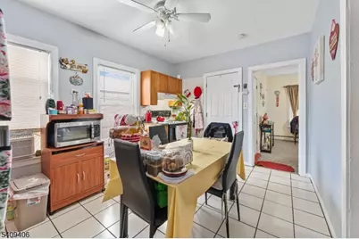 45 Leick Ave, Carteret, NJ 07008 - Photo 12