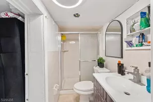 45 Leick Ave, Carteret, NJ 07008 - Photo 20
