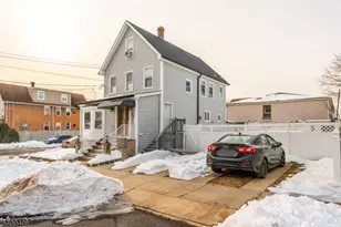 45 Leick Ave, Carteret, NJ 07008 - Photo 1