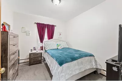 45 Leick Ave, Carteret, NJ 07008 - Photo 14