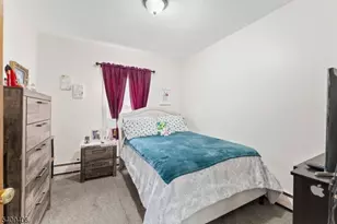 45 Leick Ave, Carteret, NJ 07008 - Photo 14