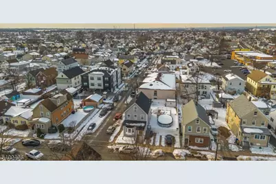 45 Leick Ave, Carteret, NJ 07008 - Photo 28