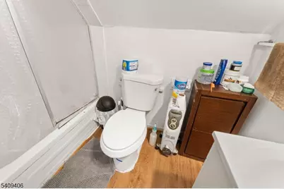 45 Leick Ave, Carteret, NJ 07008 - Photo 18