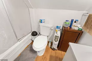 45 Leick Ave, Carteret, NJ 07008 - Photo 18