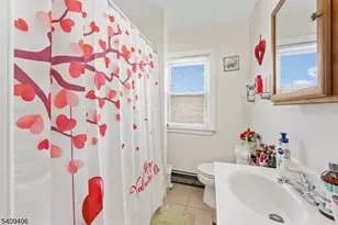 45 Leick Ave, Carteret, NJ 07008 - Photo 16