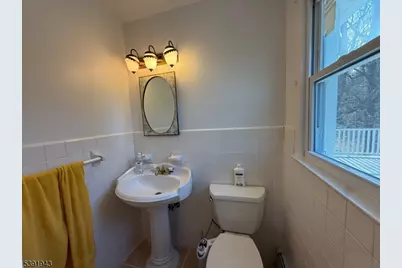 60 Brown Ave, Butler, NJ 07405 - Photo 20