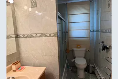 60 Brown Ave, Butler, NJ 07405 - Photo 18