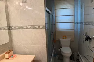 60 Brown Ave, Butler, NJ 07405 - Photo 18